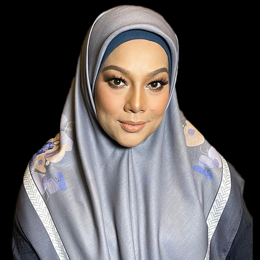 SHARIFAH SHAHIRA